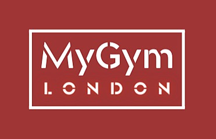MY GYM London